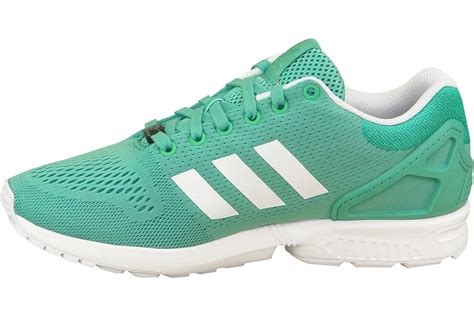 adidas zx flux herr